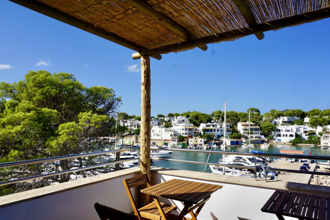Ferienhaus Ribeiro (f324) in Cala D'or Foto 9