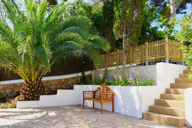 Ferienhaus Ribeiro (f324) in Cala D'or Foto 10