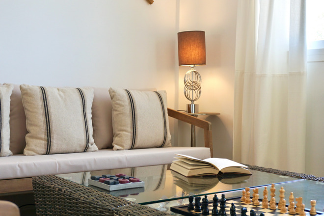 Ferienhaus Ribeiro (f324) in Cala D'or Foto 14