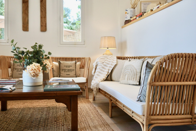 Ferienhaus Ribeiro (f324) in Cala D'or Foto 18