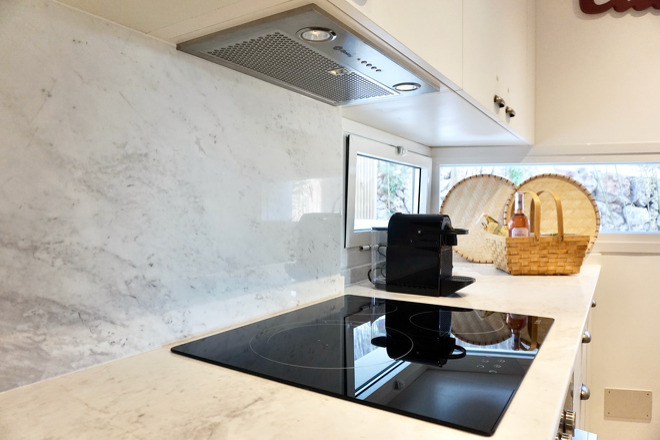 Ferienhaus Ribeiro (f324) in Cala D'or Foto 22