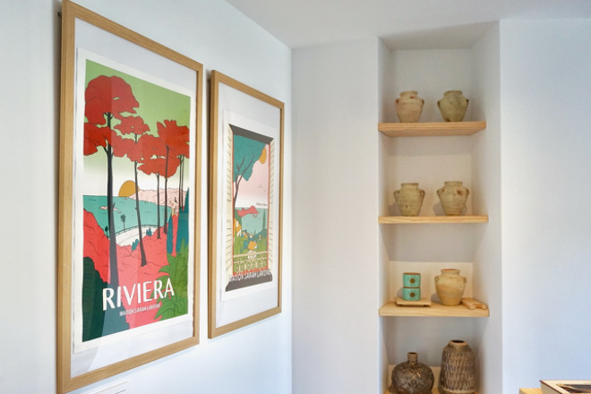 Ferienhaus Ribeiro (f324) in Cala D'or Foto 24