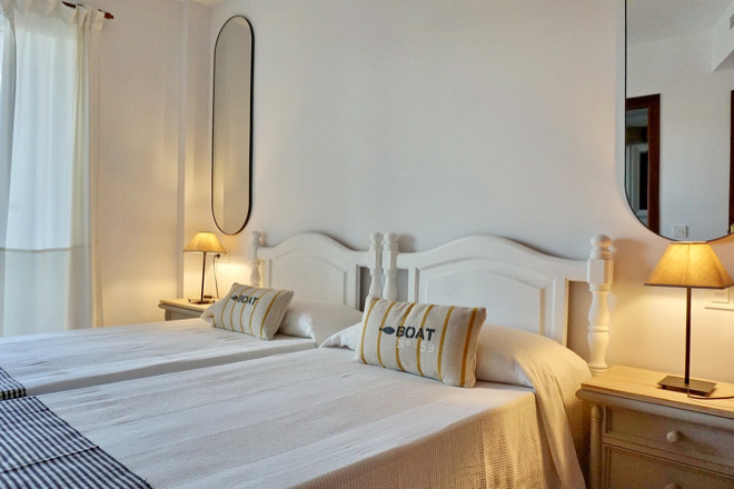 Ferienhaus Ribeiro (f324) in Cala D'or Foto 27