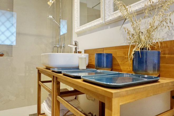 Ferienhaus Ribeiro (f324) in Cala D'or Foto 30