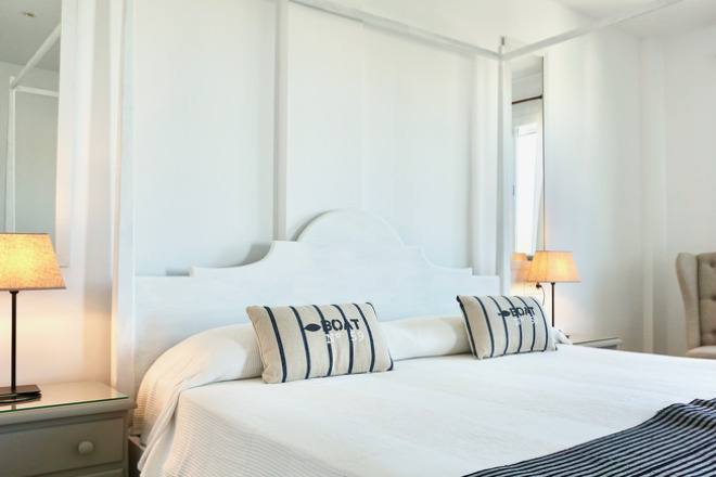 Ferienhaus Ribeiro (f324) in Cala D'or Foto 32