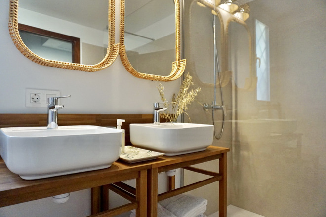 Ferienhaus Ribeiro (f324) in Cala D'or Foto 36
