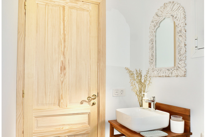Ferienhaus Ribeiro (f324) in Cala D'or Foto 42