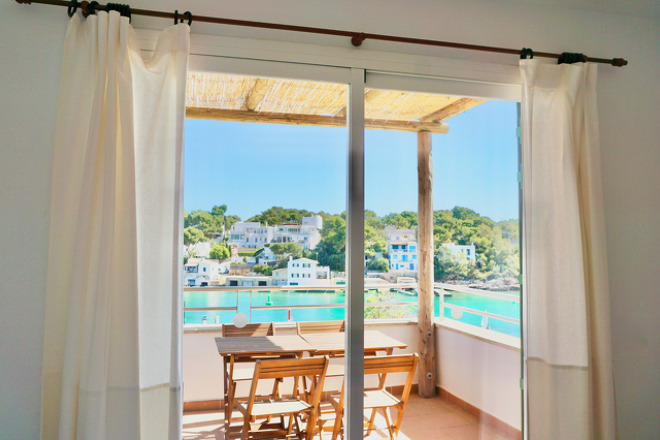 Ferienhaus Ribeiro (f324) in Cala D'or Foto 43