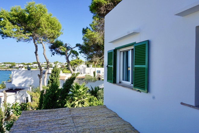 Ferienhaus Ribeiro (f324) in Cala D'or Foto 45