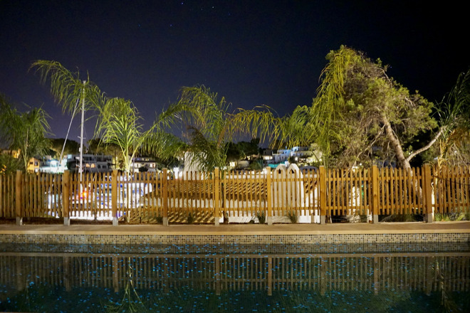 Ferienhaus Ribeiro (f324) in Cala D'or Foto 50