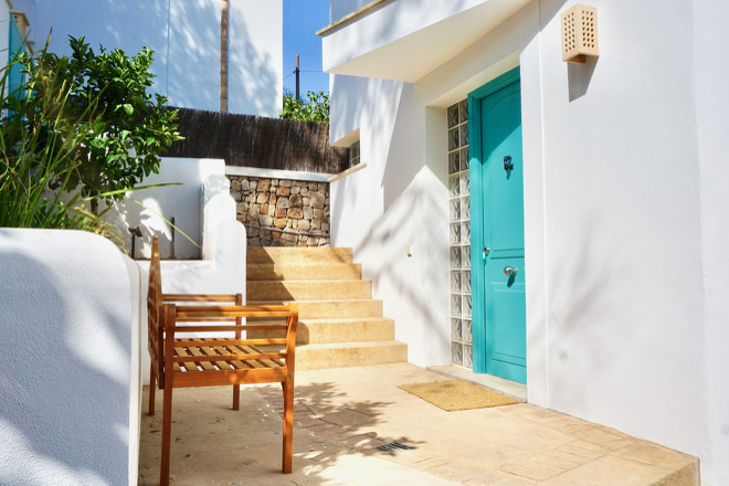 Ferienhaus Ribeiro (f324) in Cala D'or Foto 52