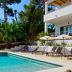 Ferienhaus Ribeiro (f324) in Cala D'or Foto 1