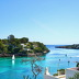 Ferienhaus Ribeiro (f324) in Cala D'or Foto 2