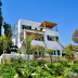 Ferienhaus Ribeiro (f324) in Cala D'or Foto 3