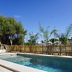 Ferienhaus Ribeiro (f324) in Cala D'or Foto 4