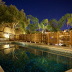 Ferienhaus Ribeiro (f324) in Cala D'or Foto 5