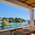 Ferienhaus Ribeiro (f324) in Cala D'or Foto 6