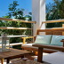 Ferienhaus Ribeiro (f324) in Cala D'or Foto 7