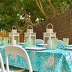 Ferienhaus Ribeiro (f324) in Cala D'or Foto 8