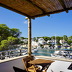 Ferienhaus Ribeiro (f324) in Cala D'or Foto 9