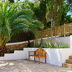 Ferienhaus Ribeiro (f324) in Cala D'or Foto 10