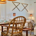 Ferienhaus Ribeiro (f324) in Cala D'or Foto 11