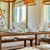 Ferienhaus Ribeiro (f324) in Cala D'or Foto 12