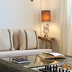 Ferienhaus Ribeiro (f324) in Cala D'or Foto 14