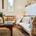 Ferienhaus Ribeiro (f324) in Cala D'or Foto 18