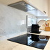 Ferienhaus Ribeiro (f324) in Cala D'or Foto 22