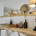 Ferienhaus Ribeiro (f324) in Cala D'or Foto 23