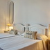 Ferienhaus Ribeiro (f324) in Cala D'or Foto 27