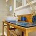 Ferienhaus Ribeiro (f324) in Cala D'or Foto 30