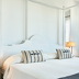 Ferienhaus Ribeiro (f324) in Cala D'or Foto 32