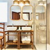 Ferienhaus Ribeiro (f324) in Cala D'or Foto 34