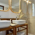 Ferienhaus Ribeiro (f324) in Cala D'or Foto 36