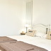 Ferienhaus Ribeiro (f324) in Cala D'or Foto 37