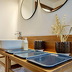 Ferienhaus Ribeiro (f324) in Cala D'or Foto 39