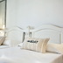 Ferienhaus Ribeiro (f324) in Cala D'or Foto 40