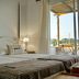 Ferienhaus Ribeiro (f324) in Cala D'or Foto 41