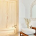 Ferienhaus Ribeiro (f324) in Cala D'or Foto 42