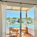 Ferienhaus Ribeiro (f324) in Cala D'or Foto 43