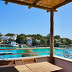 Ferienhaus Ribeiro (f324) in Cala D'or Foto 44
