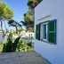Ferienhaus Ribeiro (f324) in Cala D'or Foto 45