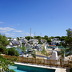 Ferienhaus Ribeiro (f324) in Cala D'or Foto 46