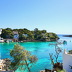 Ferienhaus Ribeiro (f324) in Cala D'or Foto 47