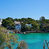 Ferienhaus Ribeiro (f324) in Cala D'or Foto 48
