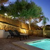 Ferienhaus Ribeiro (f324) in Cala D'or Foto 49