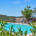 Finca Biniflor (f324) in Felanitx Foto 4