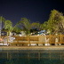 Ferienhaus Ribeiro (f324) in Cala D'or Foto 50
